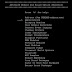 VICIdial Scratch Installation CentOS 7 & MariaDB & Asterisk 11 & Latest VICIdial SVN