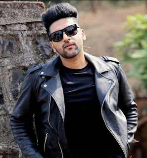 Guru Randhawa images, hd Wallpapers, Photos, Pictures, Pics | Guru Randhawa images 2020