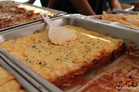 banchetto sm cubao