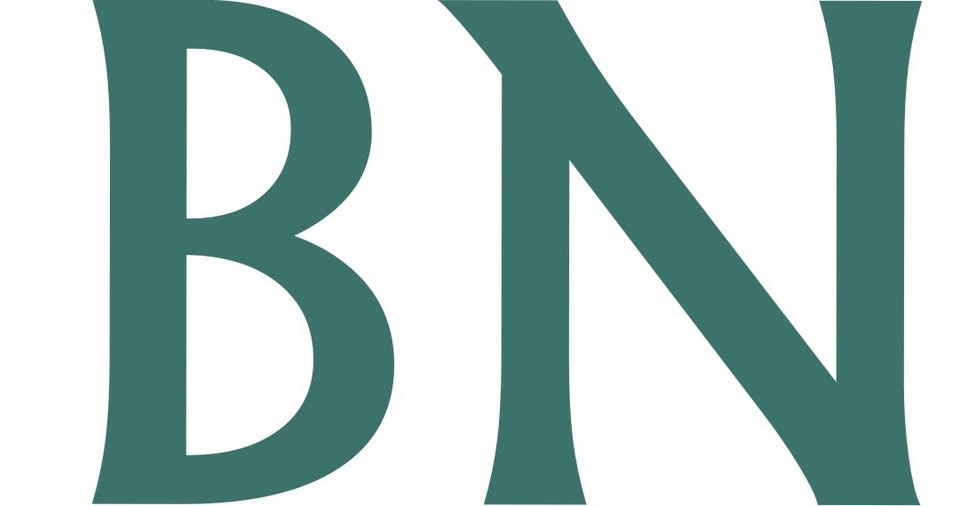 Sejarah Bank BNI 46 lengkap | Kumpulan Sejarah
