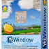 YoWindow Unlimited Edition 3S Build 167 RC (Crack)