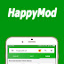 Download Apk HappyMod versi 2.3.8