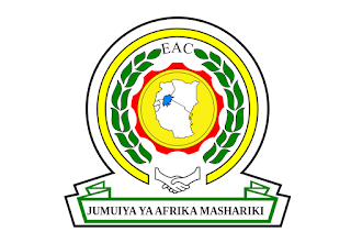 20 New Job Vacancies at The East African Community (EAC)