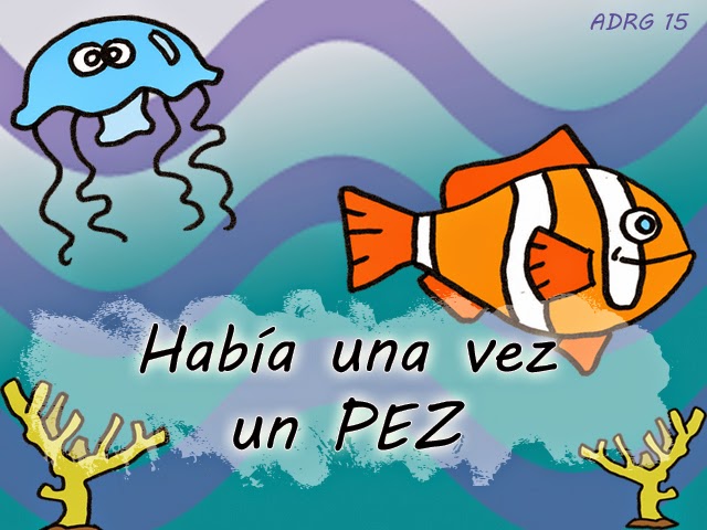 http://unambientalista.blogspot.com.es/2015/03/un-juego-nuevo-habia-una-vez-un-pez.html