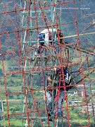 . de nada . lerma de villada mexico manuel alguera lerma estado de mexico . (lerma estado de mexico manuel alguera)