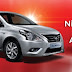 "Year End AirAsia BIG Points Conversion and Redemption" Contest: Win a Nissan Almera!