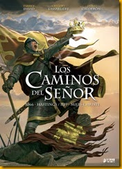 Los-Caminos-del-Señor-500x696