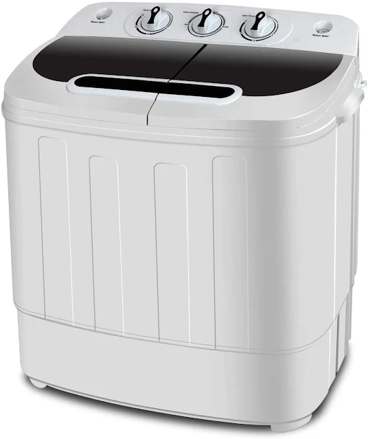 16-best-portable-washing-machines-for-apartment