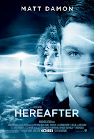 Watch Hereafter Free Online Full Movie