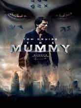 The Mummy 2017 Full Movie Watch Online Free downlode 481mb