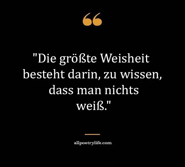 weise sprüche, weisesprüche, weise zitate, weise worte, weise sprüche kurz, weise sprüche zum nachdenken, weiser spruch, weise sprüche zum geburtstag, weise sprüche leben, weise sprüche über das leben, weise geburtstagssprüche, weise sprüche dalai lama, kurze weise sprüche, weise sprüche liebe, ein weiser spruch, weise sprüche über dummheit, weise zitate leben, sehr weise worte, sprüche weise, weise sprüche fürs leben, weiser mann sprüche, weiser spruch geburtstag, weise lebenssprüche, schöne weise sprüche, geburtstagswünsche weise, weiser spruch leben weise sprüche geburtstag, spruch weise, weise kurze sprüche, guten morgen weise sprüche, weise sprüche über menschen, weise guten morgen sprüche, liebe weise sprüche, weise sprüche von prominenten, leben weise sprüche, lebensweisheiten weise sprüche konfuzius, nachdenken weise sprüche, weise zitate kurz, weiser spruch kurz, weise worte sprüche, weise sprichwörter, weise sätze, weise liebessprüche, weise hochzeitssprüche, weiser geburtstagsspruch, weiser spruch zum geburtstag, weise sprüche über das leben zum nachdenken, weise sprüche zur hochzeit, weise worte zitate, zitate weise,