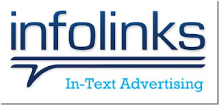 Infolinks - In-Text Advertising