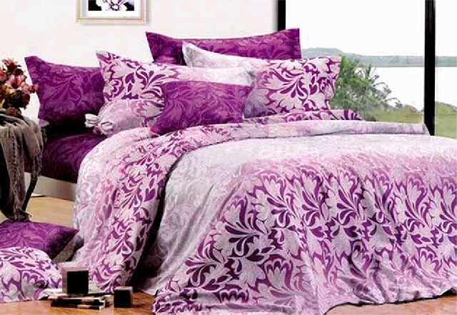  SPREI  KATUN HOME MADE Rp 175 000 00