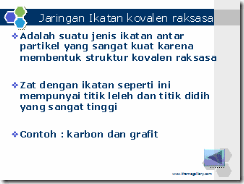 clip_image028