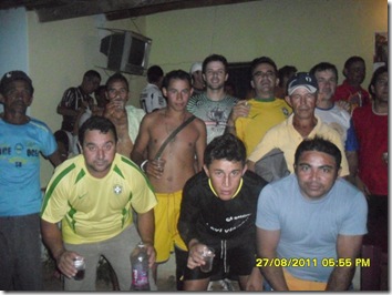 foto 059