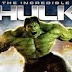 تحميل لعبة الرجل الاخضر هولك hulk للاندرويد