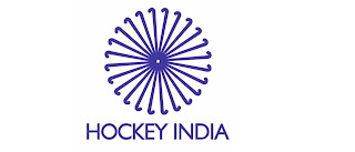 Indian Women’s Hockey team register stellar 5-1 win over South Africa