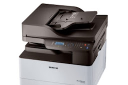 Download Driver Printer Samsung SL-K2200ND