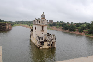 Chittorgarh Fort Facts in Hindi