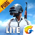 PUBG lite updated vesion