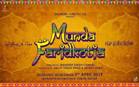Roshan, B.N. Sharma, Karamjit, Mukul Punjabi upcoming movie 2019 Munda Faridkotia Wiki, Poster, Release date, Songs list, Wallpaper, Songs