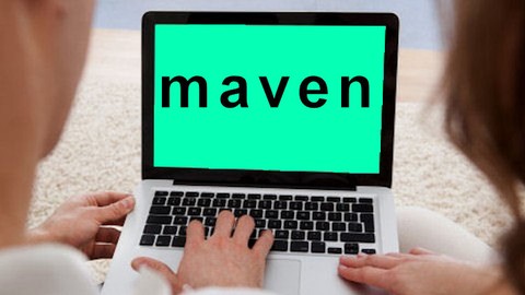 Java Maven :101 Stop Building Java Programs the Hard Way!