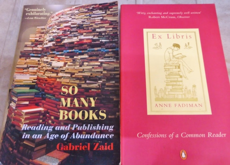 Tentang Buku Kedai Buku Perpustakaan Membaca Dan Segala Gala