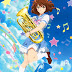 [BDMV] Hibike! Euphonium 2 Blu-ray BOX DISC2 [190403]