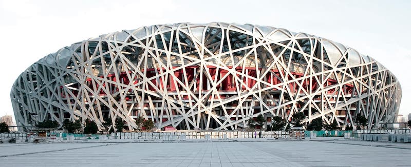arquitectura-parametrica-estadio-olimpico-pekin-herzog