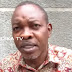 MIKE MUKEBAYI: LE TORCHON BRÛLE ENTRE KABILA ET CONSEIL DE SÉCURITÉ.(VIDEO)