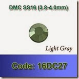16DC27 copy
