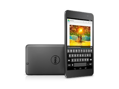 Dell Venue 7 3741