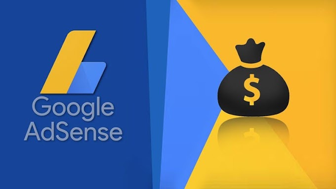 Adsense is for Everyone