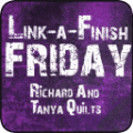 LAFF - Richard and Tanya Quilts