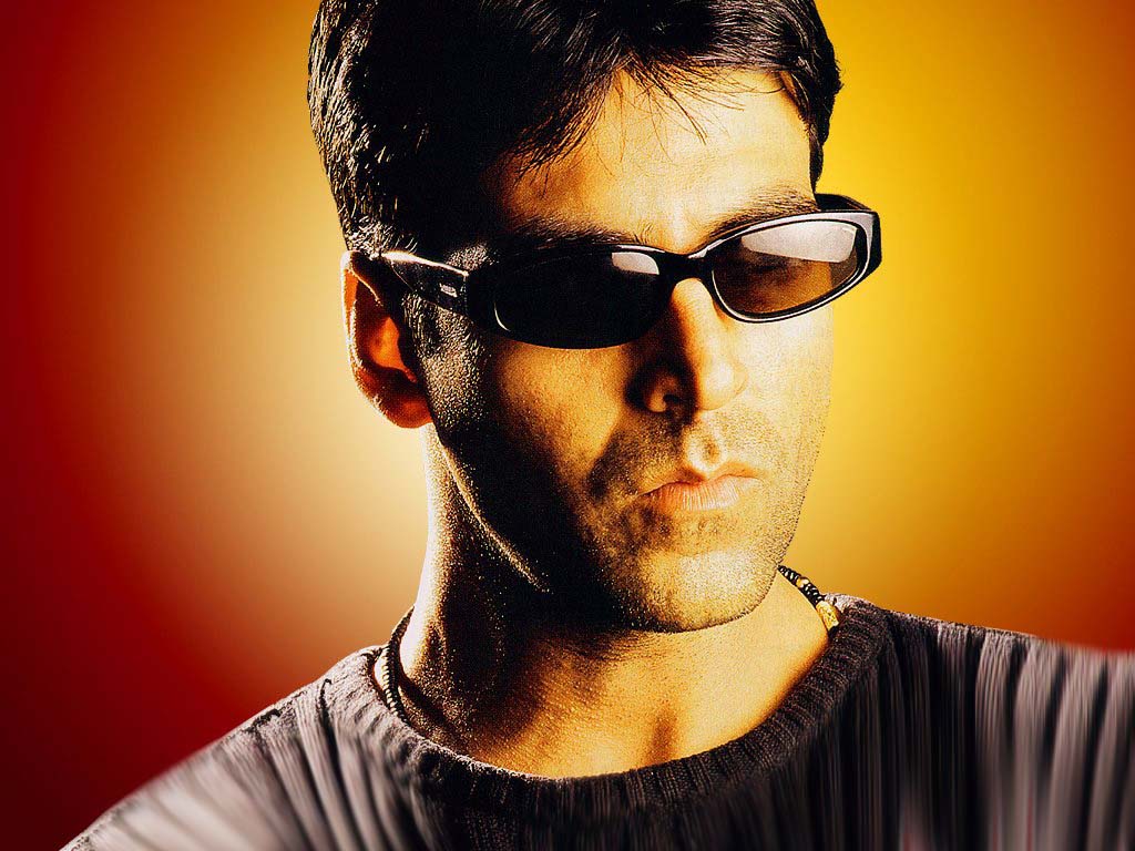 Hot Sexy Porn Alopo: Akshay Kumar Wallpapers