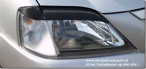 Dacia en booskijkers 01