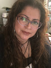 Johana Gonzalez F.