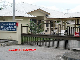  Tempat dating di klinik