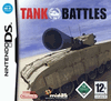 1520.- Tank Battles (EUR)