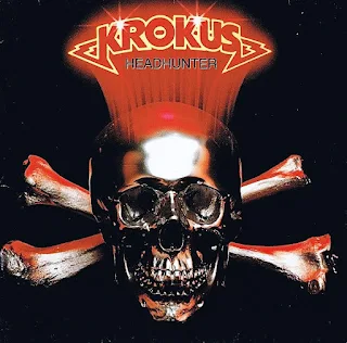 Krokus-1983-Headhunter-mp3