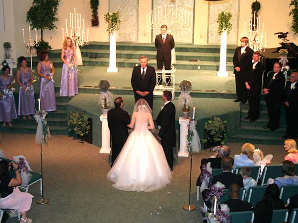 Secular Wedding Vows Secular Wedding Vows Examples