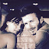 This Is How David And Victoria Beckham Celebrates 16th Wedding Anniversary