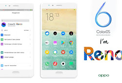 Download The Pubg Theme For Oppo Android Coloros Deva Setiawan - download tema oppo reno coloros holik akbar