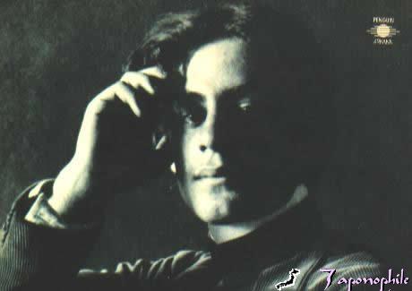 Gibran Khalil Gibran was born on January 6, 1883, to the Maronite family of 