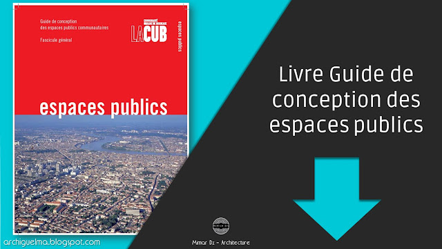 livre-guide-de-conception-des-espaces-publics.jpeg