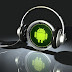 ANDROID APK// 10 reproductores de musica para Android