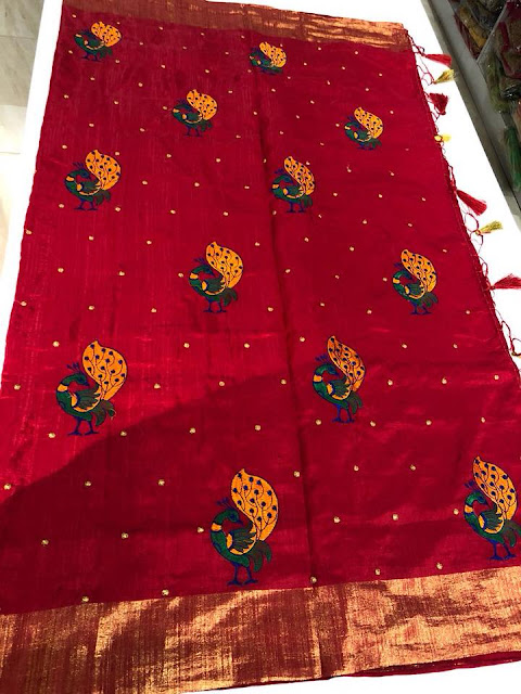 Katansaree