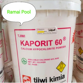 supplier-kaporit-bubuk-60%-termurah-di-indonesia