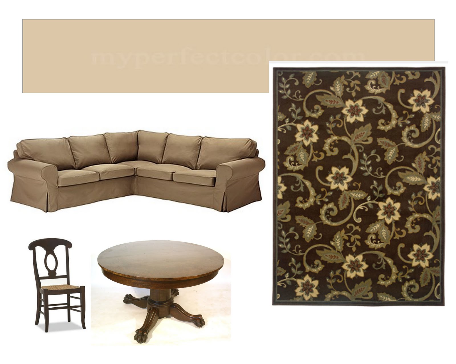  moodboard of the other large elements in our living and dining rooms title=