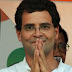 2014 may see Rahul Gandhi vs Narendra Modi, speculates US report